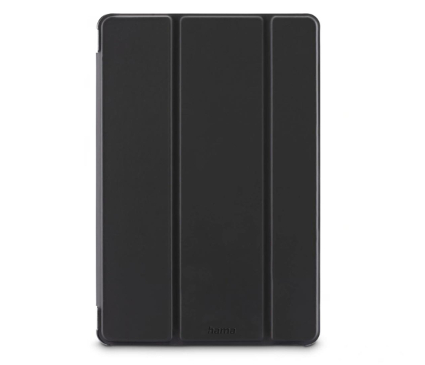 HAMA Etui Fold do Tabletu Lenovo Tab M10 3Gen. czarny 4047443506757 - 1248034 - zdjęcie
